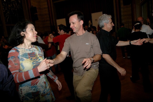 min 2007 12 02 parisxiv 111